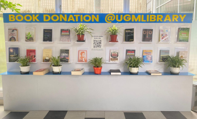 buku gratis 2
