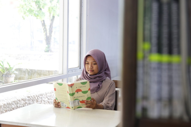 gambar layanan sirkulasi 1
