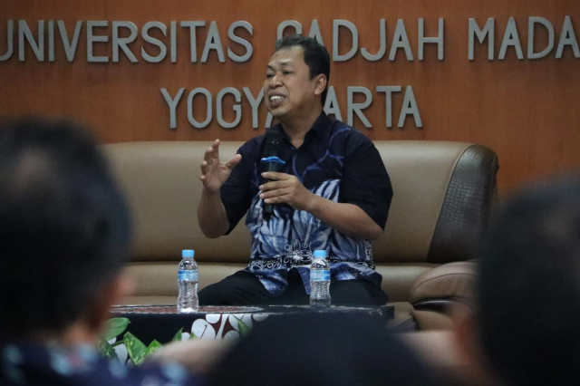 pancasila 1