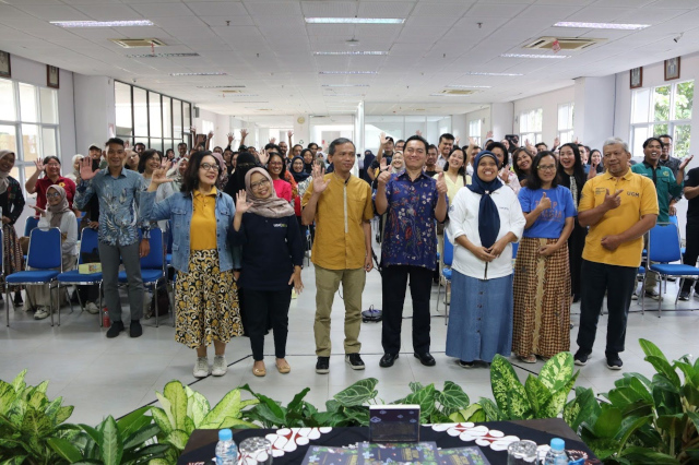 buku bahagia 3