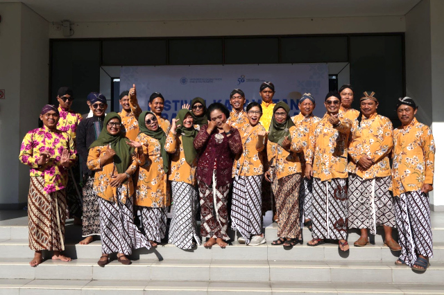 festival karawitan 3