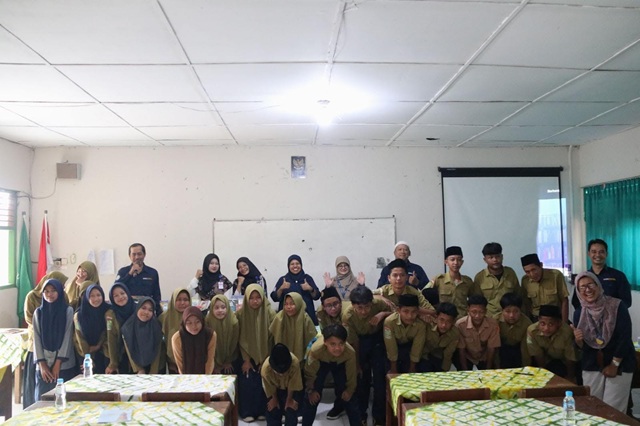 donasi buku 4