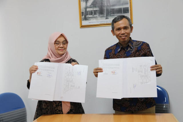 sinergi 1