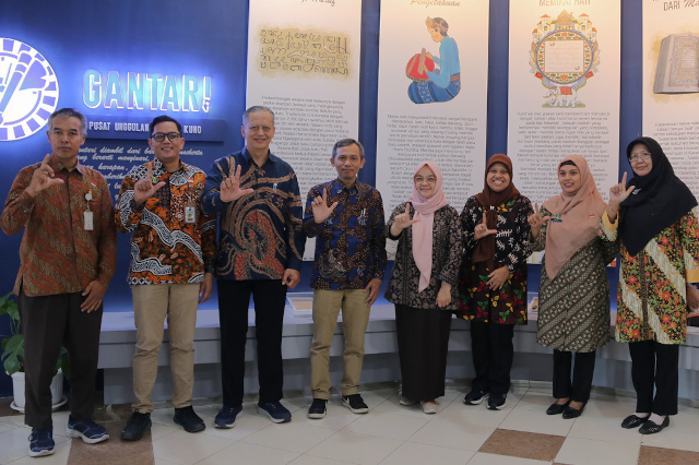 sinergi 3