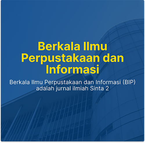 BIP