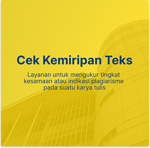 Cek-Kemiripan-Teks