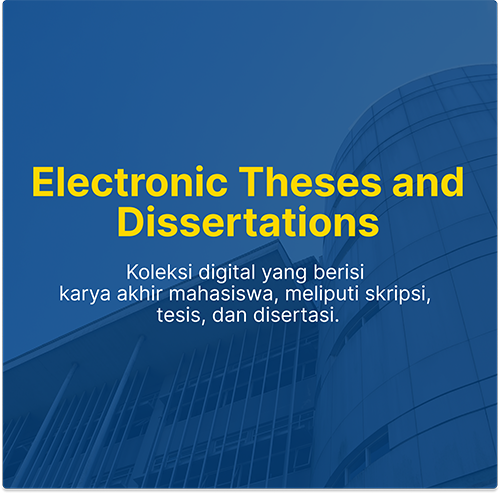 ETD