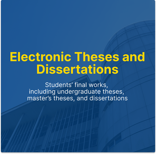 ETD