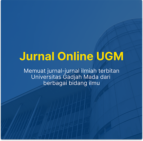 Jurnal-Online-UGM