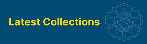 Latest Collections