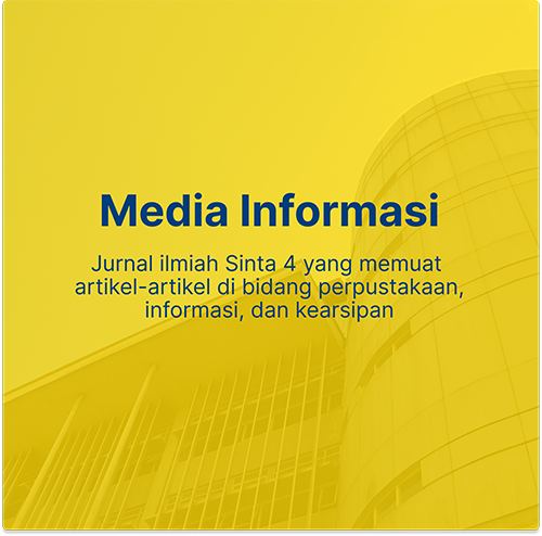 Media informasi