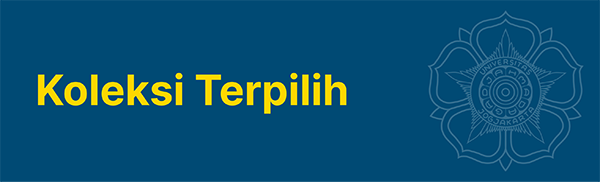 Koleksi Terpilih
