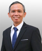 Arif Surachman
