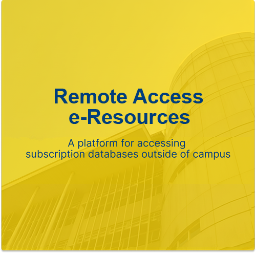 Remote-Access_ENv2