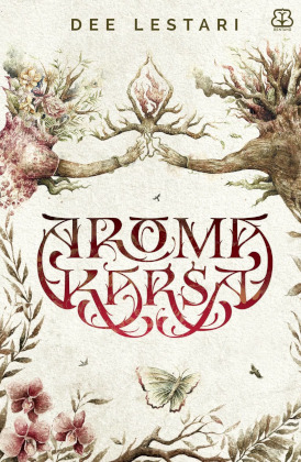 aroma karsa