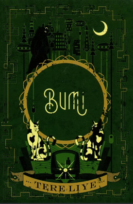 bumi