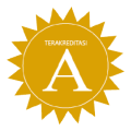 akre_perpus